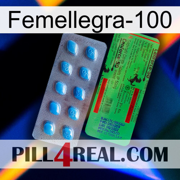 Femalegra-100 new03